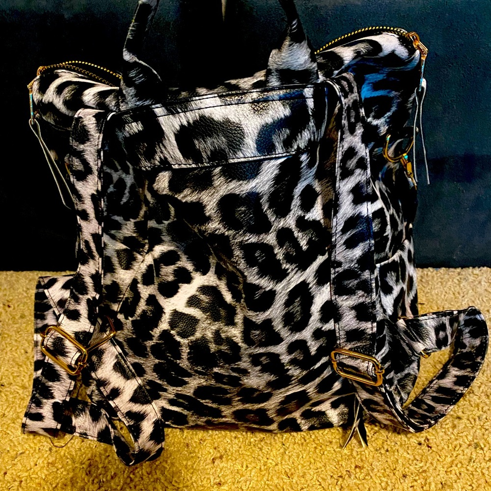 Handbag